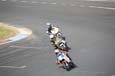 endurance Vigeant 20080163
